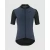 Assos Miltte GTO Jersey C2 Yubi Blue 2 Assos Miltte GTO Jersey C2 Yubi Blue -Fahrräder Verkaufsladen assos mille gto jersey c2 yubi blue