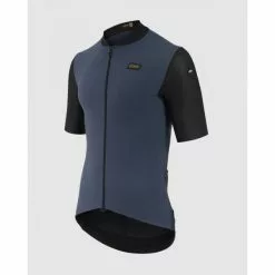 Assos Miltte GTO Jersey C2 Yubi Blue -Fahrräder Verkaufsladen assos mille gto jersey c2 yubi blue4