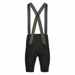 Assos Mille GTO Radhose Bibshort -Fahrräder Verkaufsladen assos mille gto radhose bibshort long leg flamme d or3