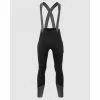 Assos MILLE GTO Winter Bib Tights C2 2 Assos MILLE GTO Winter Bib Tights C2 -Fahrräder Verkaufsladen assos mille gto winter bib tights c2 blackseries