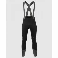 Assos MILLE GTO Winter Bib Tights C2