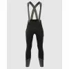 Assos MILLE GTO Winter Bib Tights C2 -Fahrräder Verkaufsladen assos mille gto winter bib tights c2 flame d or