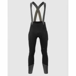 Assos MILLE GTO Winter Bib Tights C2