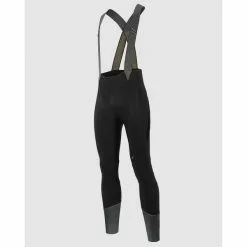 Assos MILLE GTO Winter Bib Tights C2 7 Assos MILLE GTO Winter Bib Tights C2 -Fahrräder Verkaufsladen assos mille gto winter bib tights c2 flame d or3