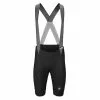 Assos Mille GTS Radhose Bibshort -Fahrräder Verkaufsladen assos mille gts radhose bibshort