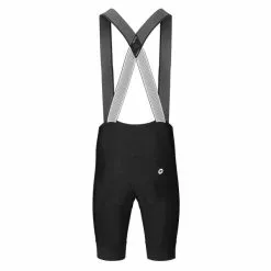 Assos Mille GTS Radhose Bibshort -Fahrräder Verkaufsladen assos mille gts radhose bibshort3