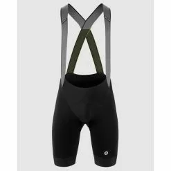 Assos Equipe RS FahrradTtrÀgerhose Mit S9 Sitzpolster