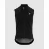 Assos Mille GTS Spring/Fall Vest Black Series -Fahrräder Verkaufsladen assos mille gts spring fall vest black series