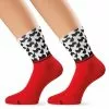 Assos MonogramSocks | Starcycles.de -Fahrräder Verkaufsladen assos monogramsocks