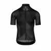 Assos Radtrikot Fastlane Rock SS Jersey Fahrradtrikot Black -Fahrräder Verkaufsladen assos radtrikot fastlane rock ss jersey fahrradtrikot black