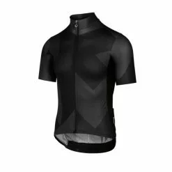 Assos Radtrikot Fastlane Rock SS Jersey Fahrradtrikot Black -Fahrräder Verkaufsladen assos radtrikot fastlane rock ss jersey fahrradtrikot black2