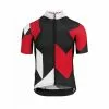 Assos Radtrikot Fastlane Rock SS Jersey Fahrradtrikot -Fahrräder Verkaufsladen assos radtrikot fastlane rock ss jersey fahrradtrikot national red