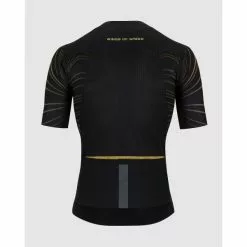 Assos RS Jersey TARGA Wings Of Speed -Fahrräder Verkaufsladen assos rs jersey targa wings of speed 33