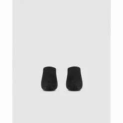 Assos ASSOSOIRES Sock Cover SPEERHAUBE BlackSeries -Fahrräder Verkaufsladen assos sock cover speerhaube blackseries x 3 all year3