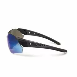Assos Sonnenbrille Skharab Bei Starcycles In Hamburg -Fahrräder Verkaufsladen assos sonnenbrille skharab neptune blue3