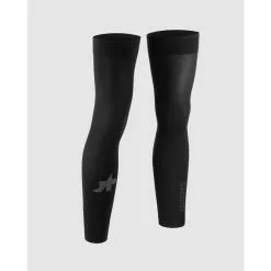 Assos Spring/Fall Knee Warmer Evo 8 Assos Spring/Fall Knee Warmer Evo -Fahrräder Verkaufsladen assos spring fall leg warmer evo3
