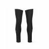 Assos Spring-Fall RS Leg Warmers 1 Assos Spring-Fall RS Leg Warmers -Fahrräder Verkaufsladen assos spring fall rs leg warmers