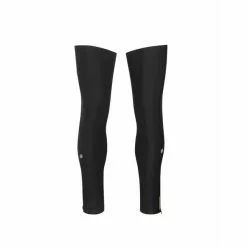 Assos Spring-Fall RS Leg Warmers
