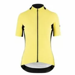 Assos SS JerseyLaalaLai EVO 8 | Starcycles.de