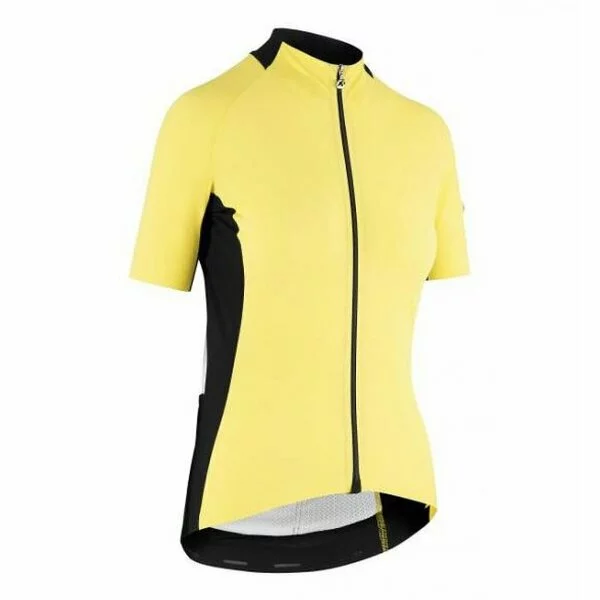 Assos SS JerseyLaalaLai EVO 8 | Starcycles.de 4 Assos SS JerseyLaalaLai EVO 8 | Starcycles.de – Bild 2
