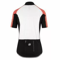 Assos SS JerseyLaalaLai EVO 8 Lava Orange -Fahrräder Verkaufsladen assos ss jerseylaalalai evo 8 lava orange4