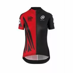 Assos SS.capeepicXC_evo7 Lady MTB-Trikot | Starcycles.de -Fahrräder Verkaufsladen assos sscapeepicxc evo7 lady mtb trikot2