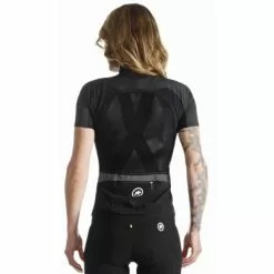 Assos SS.rallytrekking Evo7 Lady MTB Trikot | Starcycles.de 6 Assos SS.rallytrekking Evo7 Lady MTB Trikot | Starcycles.de -Fahrräder Verkaufsladen assos ssrallytrekking evo7 lady mtb trikot2