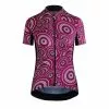 Assos SS.Uma GT Camou Damen Radtrikot | Starcycles.de 1 Assos SS.Uma GT Camou Damen Radtrikot | Starcycles.de -Fahrräder Verkaufsladen assos ssuma gt camou midnight purple