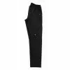 Assos TrackPants Leichte Freizeithose | Starcycles.de 1 Assos TrackPants Leichte Freizeithose | Starcycles.de -Fahrräder Verkaufsladen assos trackpants leichte freizeithose