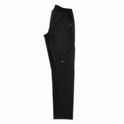 Assos TrackPants Leichte Freizeithose | Starcycles.de
