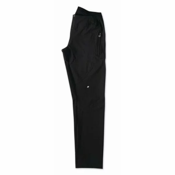 Assos TrackPants Leichte Freizeithose | Starcycles.de 3 Assos TrackPants Leichte Freizeithose | Starcycles.de