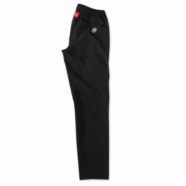 Assos TrackPants Leichte Freizeithose | Starcycles.de 4 Assos TrackPants Leichte Freizeithose | Starcycles.de – Bild 2