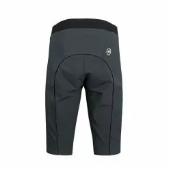 Assos Trail Cargo Shorts Torpedo Grey -Fahrräder Verkaufsladen assos trail cargo shorts torpedo grey3