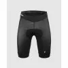 Assos TRAIL Tactica Liner Shorts ST T3 2 Assos TRAIL Tactica Liner Shorts ST T3 -Fahrräder Verkaufsladen assos trail tactica liner shorts st t3