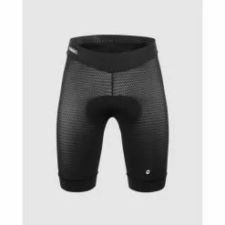Assos TRAIL Tactica Liner Shorts ST T3