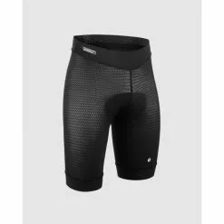 Assos TRAIL Tactica Liner Shorts ST T3 -Fahrräder Verkaufsladen assos trail tactica liner shorts st t33