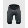 Assos TRAIL Tactica Liner Shorts ST T3 -Fahrräder Verkaufsladen assos trail tactica liner shorts st t3 13