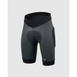 Assos TRAIL Tactica Liner Shorts ST T3 -Fahrräder Verkaufsladen assos trail tactica liner shorts st t3 133