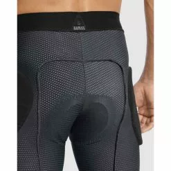 Assos TRAIL Tactica Liner Shorts ST T3 -Fahrräder Verkaufsladen assos trail tactica liner shorts st t3 134