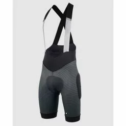 Assos TRAIL Tactica Liner Shorts ST T3 -Fahrräder Verkaufsladen assos trail tactica liner shorts st t3 73