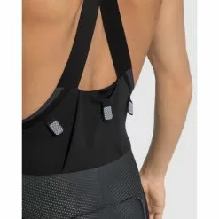 Assos TRAIL Tactica Liner Shorts ST T3 -Fahrräder Verkaufsladen assos trail tactica liner shorts st t3 74