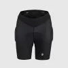 Assos TRAIL Women´s Liner Shorts 1 Assos TRAIL Women´s Liner Shorts -Fahrräder Verkaufsladen assos trail womens liner shorts