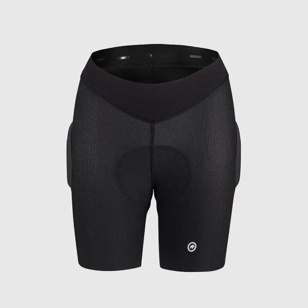 Assos TRAIL Women´s Liner Shorts 3 Assos TRAIL Women´s Liner Shorts