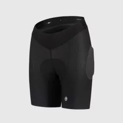 Assos TRAIL Women´s Liner Shorts 6 Assos TRAIL Women´s Liner Shorts -Fahrräder Verkaufsladen assos trail womens liner shorts2
