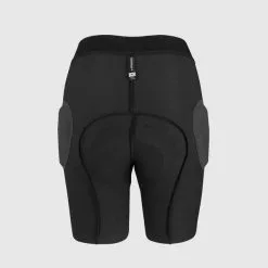 Assos TRAIL Women´s Liner Shorts 7 Assos TRAIL Women´s Liner Shorts -Fahrräder Verkaufsladen assos trail womens liner shorts3