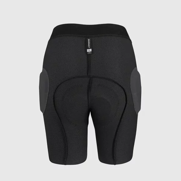 Assos TRAIL Women´s Liner Shorts 5 Assos TRAIL Women´s Liner Shorts – Bild 3