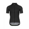 Assos Trikot Mille GT Summer SS Radtrikot C2 Black Series Starcycles In Hambu 1 Assos Trikot Mille GT Summer SS Radtrikot C2 Black Series Starcycles In Hambu -Fahrräder Verkaufsladen assos trikot mille gt summer ss radtrikot c2 black series