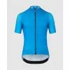 Assos Trikot Mille GT Summer SS Radtrikot C2 Black Series Starcycles In Hambu 1 Assos Trikot Mille GT Summer SS Radtrikot C2 Black Series Starcycles In Hambu -Fahrräder Verkaufsladen assos trikot mille gt summer ss radtrikot c2 cyber blue