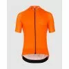 Assos Trikot Mille GT Summer SS Radtrikot C2 Black Series Starcycles In Hambu -Fahrräder Verkaufsladen assos trikot mille gt summer ss radtrikot c2 droid orange