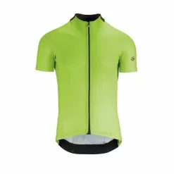 Assos SS.Mille GT Radtrikot Bei Starcycles In Hamburg